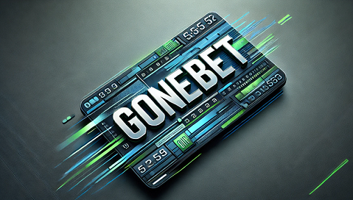 Gonebet bahis sitesi çevrimsiz yatırım bonusunu spor alanında vermektedir.