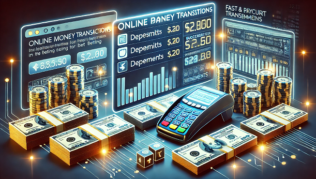 Gonebet hesap silme talepleriniz hızlıca işleme alınır ve hesap kapatma süreci başlatılır.