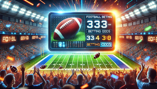 Gonebet indir işlemi, kullanıcılara mobil cihazları üzerinden pratik bir deneyim sağlar.