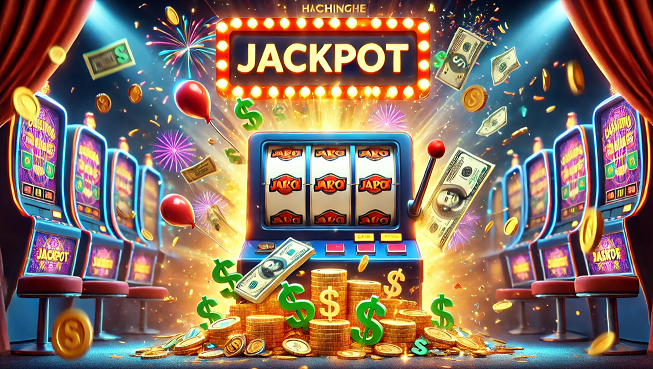 Gonebet kaç oldu bilgileri, anlık olarak kullanıcılara sunulmaktadır.