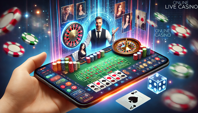 Gonebet mobil erişim sayesinde, oyun keyfinizi istediğiniz an sürdürebilirsiniz.