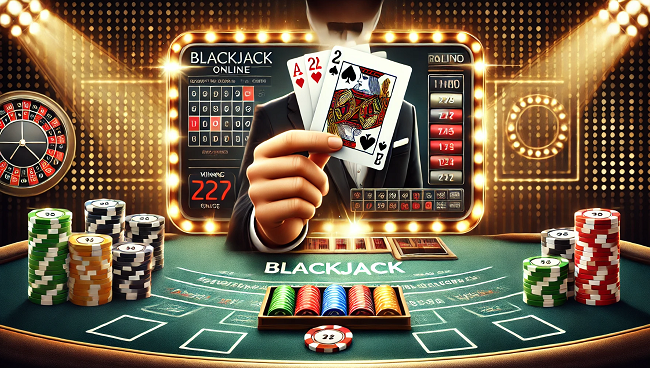 Gonebet ödeme yöntemleri arasında kredi kartı, banka havalesi ve çeşitli dijital cüzdanlar yer alır.