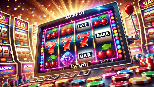 Gonebet para çekme talepleriniz, kısa sürede hesabınıza yansıtılır.