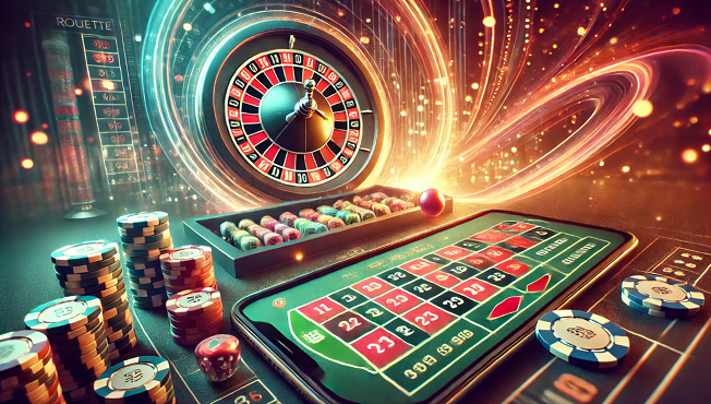 Gonebet sms iptali talebinizi ilettikten sonra, kısa mesajlar artık size ulaşmaz.