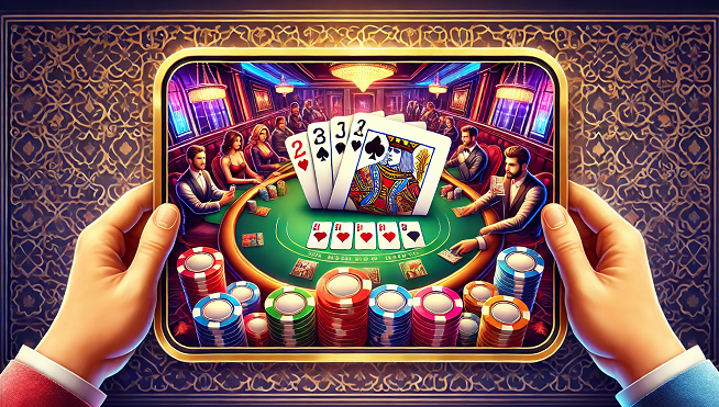 Gonebet telegram grubuna katılarak bonuslar ve promosyonlardan haberdar olabilirsiniz