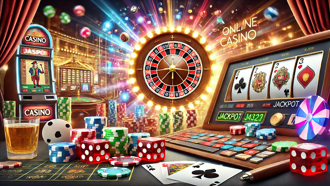 Gonebet üyelik bonusu alarak, ilk bahislerinizi riske girmeden yapabilirsiniz.