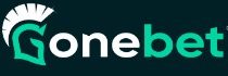 Gonebet